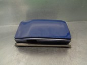 Recambio de molduras traseras para volkswagen t5 transporter/furgoneta 2.5 tdi referencia OEM IAM 7H0807322R 