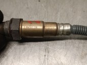 Recambio de sonda lambda para nissan juke (f15) 1.5 dci referencia OEM IAM 226A41733R 2269300Q0B 0281004221 BOSCH