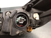 Recambio de faro derecho para chevrolet epica (kl1_) 2.0 d referencia OEM IAM 96644844 96644844 