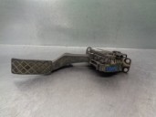 Recambio de potenciometro pedal para volkswagen t5 transporter/furgoneta 2.5 tdi referencia OEM IAM 7H1721503 6PV00849503 HELLA