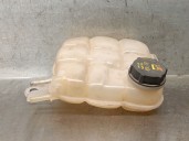 Recambio de deposito expansion para ford focus iv (hn) 1.0 ecoboost mhev referencia OEM IAM JX618A080AB 2213988 