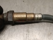 Recambio de sonda lambda para nissan juke (f15) 1.5 dci referencia OEM IAM 226A41733R 2269300Q0B 0281004221 BOSCH