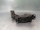 Recambio de potenciometro pedal para volkswagen t5 transporter/furgoneta 2.5 tdi referencia OEM IAM 7H1721503 6PV00849503 HELLA