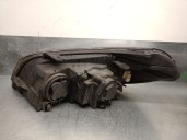 Recambio de faro derecho para chevrolet epica (kl1_) 2.0 d referencia OEM IAM 96644844 96644844 