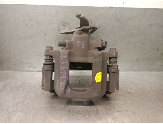 Recambio de pinza freno trasera izquierda para dodge journey 2.0 16v crd cat referencia OEM IAM 68029889AB 68029889AB 