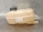 Recambio de deposito expansion para ford focus iv (hn) 1.0 ecoboost mhev referencia OEM IAM JX618A080AB 2213988 