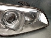 Recambio de faro derecho para chevrolet epica (kl1_) 2.0 d referencia OEM IAM 96644844 96644844 