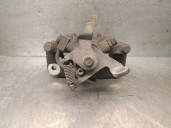 Recambio de pinza freno trasera izquierda para dodge journey 2.0 16v crd cat referencia OEM IAM 68029889AB 68029889AB 