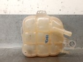 Recambio de deposito expansion para ford focus iv (hn) 1.0 ecoboost mhev referencia OEM IAM JX618A080AB 2213988 