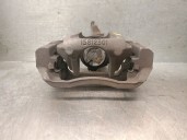 Recambio de pinza freno trasera izquierda para dodge journey 2.0 16v crd cat referencia OEM IAM 68029889AB 68029889AB 