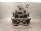 Recambio de pinza freno trasera izquierda para dodge journey 2.0 16v crd cat referencia OEM IAM 68029889AB 68029889AB 