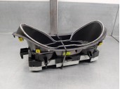 Recambio de cuadro instrumentos para renault captur 1.5 dci diesel fap energy referencia OEM IAM 248109520R VPFRRF10849RN VISTEO