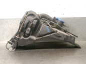 Recambio de deposito limpia para ford focus iv (hn) 1.0 ecoboost mhev referencia OEM IAM JX7B17B613EE  