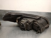 Recambio de faro izquierdo para chevrolet epica (kl1_) 2.0 d referencia OEM IAM 96644843 96644843 