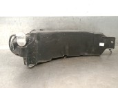 Recambio de deposito limpia para ford focus iv (hn) 1.0 ecoboost mhev referencia OEM IAM JX7B17B613EE  