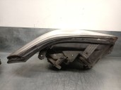 Recambio de faro izquierdo para chevrolet epica (kl1_) 2.0 d referencia OEM IAM 96644843 96644843 