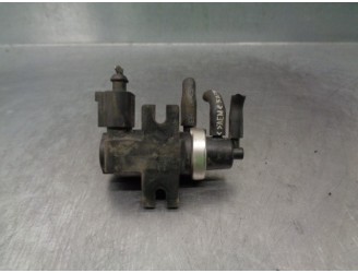 Recambio de electrovalvula vacio para volkswagen t5 transporter/furgoneta 2.5 tdi referencia OEM IAM 1J0906627B  