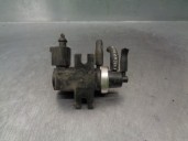 Recambio de electrovalvula vacio para volkswagen t5 transporter/furgoneta 2.5 tdi referencia OEM IAM 1J0906627B  