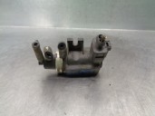 Recambio de electrovalvula vacio para volkswagen t5 transporter/furgoneta 2.5 tdi referencia OEM IAM 1J0906627B  