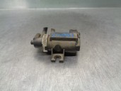 Recambio de electrovalvula vacio para volkswagen t5 transporter/furgoneta 2.5 tdi referencia OEM IAM 1J0906627B  