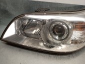 Recambio de faro izquierdo para chevrolet epica (kl1_) 2.0 d referencia OEM IAM 96644843 96644843 