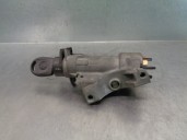 Replacement ignition switch for Volkswagen T5 Transporter/Van 2.5 TDI OEM IAM reference 4B0905851C 