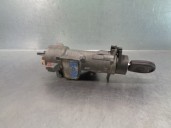 Replacement ignition switch for Volkswagen T5 Transporter/Van 2.5 TDI OEM IAM reference 4B0905851C 