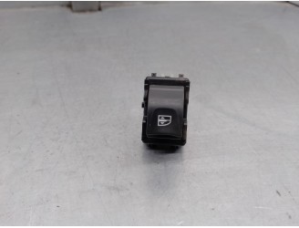 Recambio de mando elevalunas delantero derecho para renault captur 1.5 dci diesel fap energy referencia OEM IAM 254218614R  