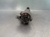 Replacement ignition switch for Volkswagen T5 Transporter/Van 2.5 TDI OEM IAM reference 4B0905851C 