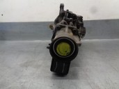 Recambio de caja transfer para jeep compass 2.0 crd cat referencia OEM IAM 3200A067 TJG2048A5306 