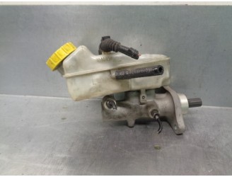 Recambio de bomba freno para volkswagen t5 transporter/furgoneta 2.5 tdi referencia OEM IAM 7L0611019E  