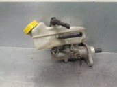 Recambio de bomba freno para volkswagen t5 transporter/furgoneta 2.5 tdi referencia OEM IAM 7L0611019E  