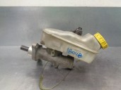 Recambio de bomba freno para volkswagen t5 transporter/furgoneta 2.5 tdi referencia OEM IAM 7L0611019E  