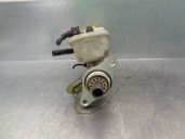 Recambio de bomba freno para volkswagen t5 transporter/furgoneta 2.5 tdi referencia OEM IAM 7L0611019E  