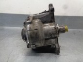 Recambio de caja transfer para jeep compass 2.0 crd cat referencia OEM IAM 3200A067 TJG2048A5306 