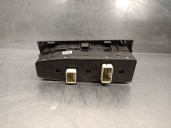 Recambio de mando elevalunas delantero izquierdo para chevrolet epica (kl1_) 2.0 d referencia OEM IAM 96327954 DECO
