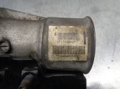 Recambio de caja transfer para jeep compass 2.0 crd cat referencia OEM IAM 3200A067 TJG2048A5306 