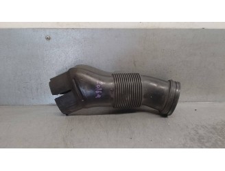 Recambio de tubo para alfa romeo mito (145) 1.3 jtd cat referencia OEM IAM 51877463  