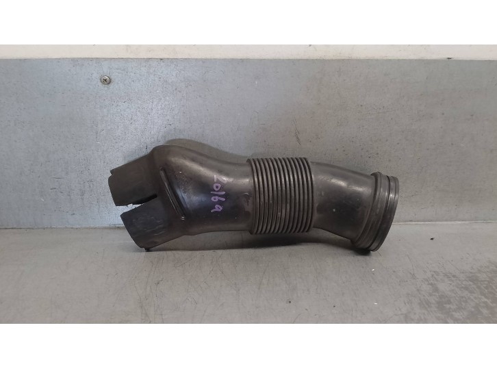 Recambio de tubo para alfa romeo mito (145) 1.3 jtd cat referencia OEM IAM 51877463  