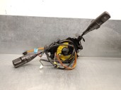 Recambio de mando luces para chevrolet epica (kl1_) 2.0 d referencia OEM IAM 96645139 96645139 