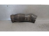 Recambio de tubo para alfa romeo mito (145) 1.3 jtd cat referencia OEM IAM 51877463  
