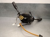 Recambio de mando luces para chevrolet epica (kl1_) 2.0 d referencia OEM IAM 96645139 96645139 
