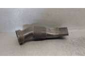 Recambio de tubo para alfa romeo mito (145) 1.3 jtd cat referencia OEM IAM 51877463  