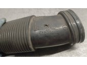 Recambio de tubo para alfa romeo mito (145) 1.3 jtd cat referencia OEM IAM 51877463  