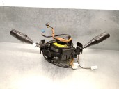Recambio de mando luces para chevrolet epica (kl1_) 2.0 d referencia OEM IAM 96645139 96645139 