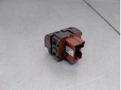 Recambio de mando elevalunas delantero izquierdo para renault captur 1.5 dci diesel fap energy referencia OEM IAM 254113300R 