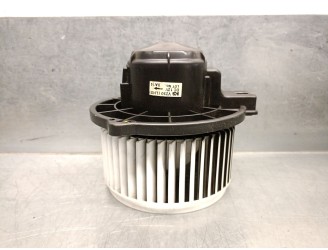 Recambio de motor calefaccion para chevrolet epica (kl1_) 2.0 d referencia OEM IAM 96423425 96423425 