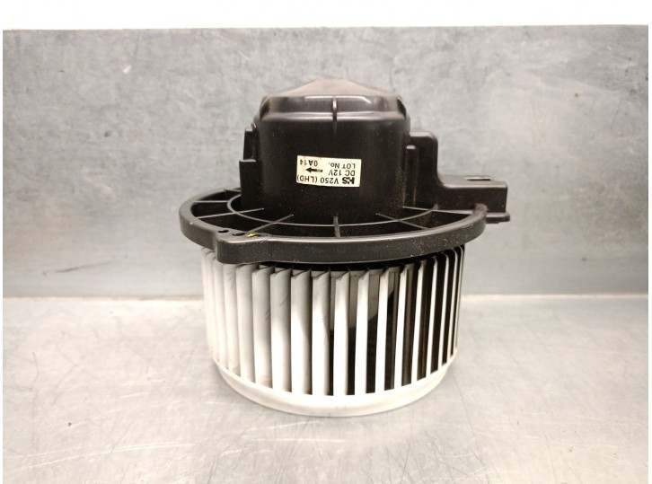 Recambio de motor calefaccion para chevrolet epica (kl1_) 2.0 d referencia OEM IAM 96423425 96423425 