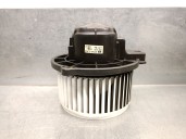 Recambio de motor calefaccion para chevrolet epica (kl1_) 2.0 d referencia OEM IAM 96423425 96423425 