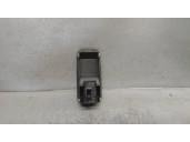 Recambio de mando elevalunas delantero derecho para alfa romeo mito (145) 1.3 jtd cat referencia OEM IAM 156085172  